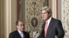 Libyan Rebel Delegation to Visit White House on Friday