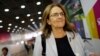 Petrobras Management Quits, Race On to Find Replacements