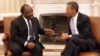 Gabon : Washington rappelle que l’élection doit refléter la volonté du peuple 