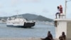 Le préfet de Mayotte veut intensifier la lutte contre l'immigration clandestine