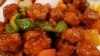 Most Popular Ethnic Foods in America