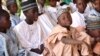 Makarantar Da Aka Gina A Sokoto Don Yaran Da Boko Haram Ta Kashe Iyayensu