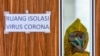 Mungkinkah Meminta Pertanggungjawaban China Atas Pandemi Corona?