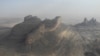 Barkhane et l'épreuve au Sahel