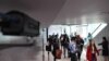 Cambodia Confirms First Coronavirus Case