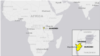 Burundi Open to Dialogue With Opposition