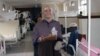 UN Official Issues Urgent Call for Protection of People With Albinism