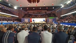 KONGREYA PARTÎYA MEMLEKET