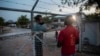 Two of 17 Hostages Held in Haiti Released