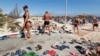 Enorme croissance du tourisme en Tunisie