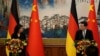 China Tidak Akan Jual Senjata ke Pihak Manapun dalam Perang di Ukraina