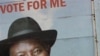 Nigeria’s Electoral Commission Amends Voting Process