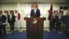 Ruling Coalition Wins Control of Japan's Legislature