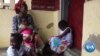 Malawi High Court Orders Schools to Allow Dreadlocks