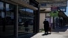 More Australian Police to Enforce Sydney’s COVID-19 Lockdown 