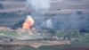 UN Security Council to Discuss Nagorno-Karabakh Conflict 
