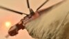 Australia's NSW Faces Catastrophic Fire Conditions
