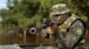 Brazil, Colombia Pledge Joint Effort Against Drug Trafficking