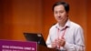 Chinese Scientist Criticized for Risking 'Gene-edited' Babies' Lives