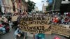 Venezuela Update