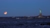 Century's Longest Total Lunar Eclipse to Grace the Sky