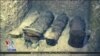 16x9 Image