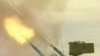 Russia to Spend $730 Billion on New Weapons