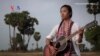 ខ្សែភាពយន្ត​រឿង​ «‍តន្ត្រី​ជីវិត» នាំ​ការ​ចងចាំ​សម័យ​ខ្មែរក្រហម​និង​ក្ដី​សង្ឃឹម​ដល់​ទស្សនិកជន