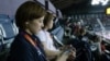 Twitter Bawa Kehebohan di Olimpiade