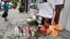 Suspense à New York, dans l'affaire Eric Garner