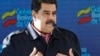 Venezuelan Supreme Court Judge Defects to US 