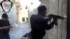 Syrian Opposition Condemns 'Large-Scale Massacre'