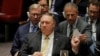 Pompeo: Campur Tangan Rusia Membawa “Konsekuensi Kemanusiaan yang Menghancurkan”