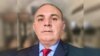 Sadıq İsabəyli