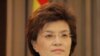 China Opposes South Korean Sanctions Against Iran