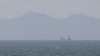 한국 군 "북한 어선, NLL 넘어와...망명 의사 없어 돌려보내"