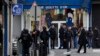Perancis Peringati Penembakan di Charlie Hebdo, Polisi Paris Gagalkan Serangan