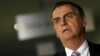 Brazil's Bolsonaro Could Put Farm Ministry in Charge of Indigenous Affairs