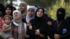 Syrian Forces Pound Rebel Positions in Aleppo