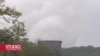 Termoelektrane nemaju perspektivu, kaže energetski stručnjak Miljević
