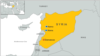 Syrian Forces Executed 248 People, Says HRW