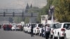 UN Chief on Syria: Starvation as Weapon Is War Crime