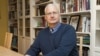 American's Brother Says Russia Delays Consular Prison Visit