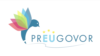 prEUgovor