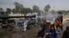 Study: Heat Deaths to Jump in Absence of Changes
