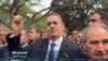 Əli Kərimli: Məhkəmə süni şəkildə uzadılır