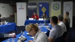 MMF i Svjetska banka ne daju novac za socijalna pitanja