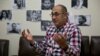 Lawyer Calls Egyptian President a 'Traitor' Over Islands