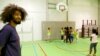 Projects for Belgium's Molenbeek Kids Give Them Goals Instead of Extremism