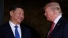 La Chine taxe 60 milliards de dollars d'importations américaines